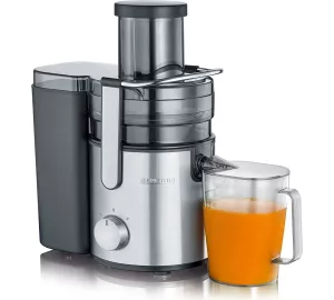 Severin ES 3570  von SEVERIN