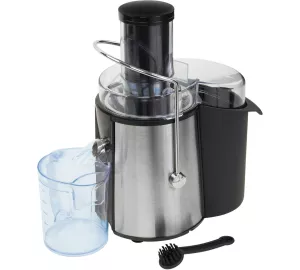 Dema ES850X in schwarz von DEMA