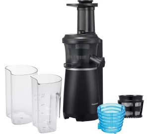 Panasonic MJ-L501 von Panasonic