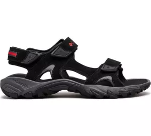 Columbia Santiam 3 Strap von Columbia