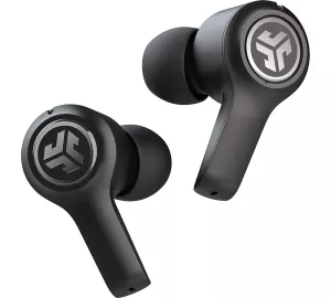 JLAB JBuds Air Executive von JLab