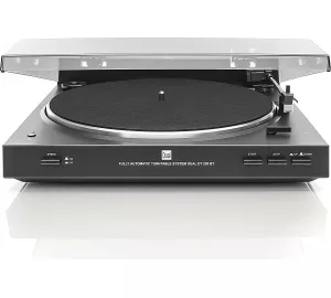 Dual DT 230 BT von Dual