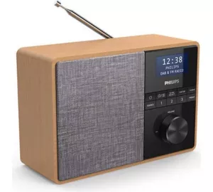 Philips TAR5505 von Philips