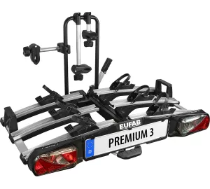 Eufab Premium 3 von EUFAB