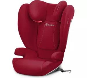 Cybex Solution B-Fix von CYBEX