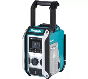 Makita DMR114 von Makita
