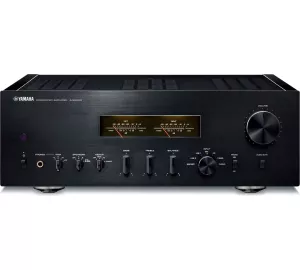 Yamaha A-S2200 von Yamaha