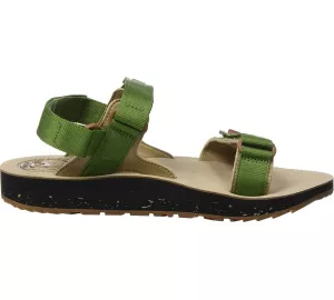 Jack Wolfskin Outfresh Deluxe Sandal von Jack Wolfskin