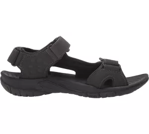 Jack Wolfskin Lakewood Cruise Sandal von Jack Wolfskin