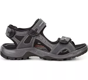 Ecco Offroad von ECCO