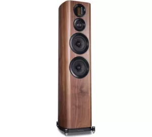 Wharfedale EVO 4.4 von Wharfedale