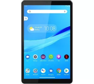Lenovo Smart Tab M8 von Lenovo