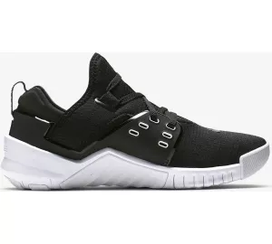 Nike Free X Metcon 2 von Nike