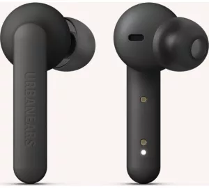 Urbanears Alby von Urbanears