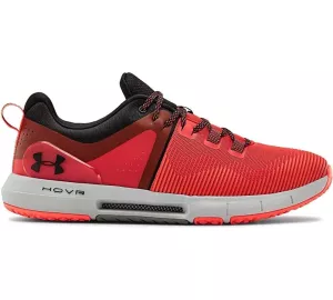 Under Armour HOVR Rise von Under Armour