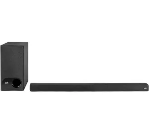 Polk Audio Signa S3 von Polk Audio