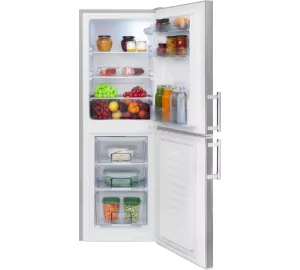 Amica KGC 384 110 E von Amica