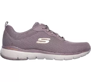 Skechers Flex Appeal 3.0 von Skechers