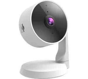 D-Link DCS-8325LH von D-Link