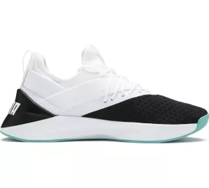 Puma Jaab XT von PUMA