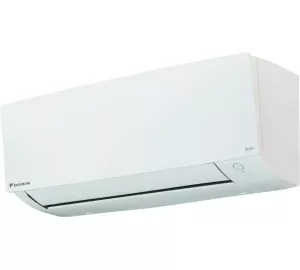 Daikin Siesta ATXC35B von DAIKIN