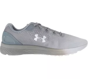 Under Armour Charged Bandit 4 von Under Armour