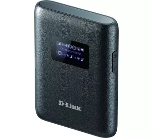 D-Link DWR‑933 von D-Link