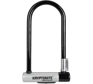 Kryptonite Kryptolok Standard von Kryptonite
