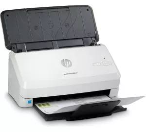 HP ScanJet Pro 3000 s4 von HP