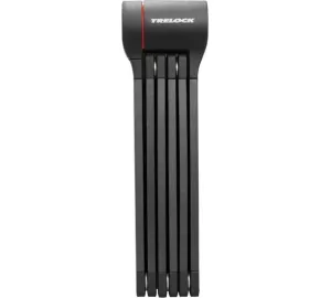 Trelock FS 480 Cops von Trelock