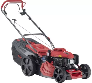 Al-Ko Premium 470 SP-A von AL-KO