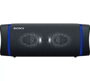 Sony SRS-XB33 von Sony
