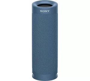 Sony SRS-XB23 von Sony