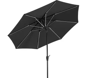Schneider Blacklight von Schneider Schirme
