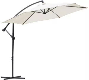 Sekey Ampelschirm 300 cm von Sekey