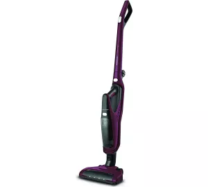 Grundig VCH 9930 von Grundig