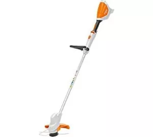 Stihl FSA 57 von STIHL