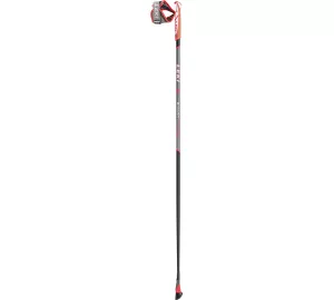 Leki Smart Flash von LEKI