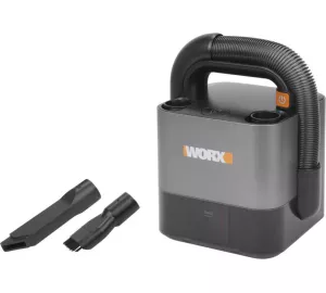 Worx WX030 von Worx