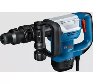 Bosch GSH 5 Professional von Bosch