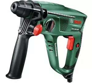 Bosch PBH 2500 SRE in grün von Bosch