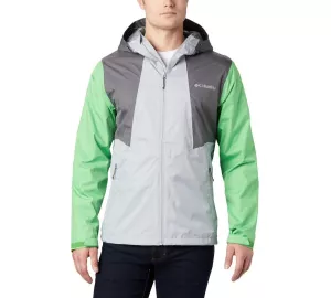 Columbia Inner Limits II von Columbia