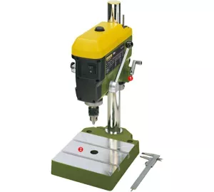 Proxxon TBH von PROXXON