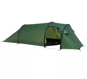 Wechsel Tents Tempest 2 von Wechsel Tents