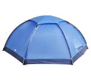 Fjällräven Abisko Dome 2 von Fjällräven