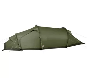 Fjällräven Abisko Shape 2 von Fjällräven