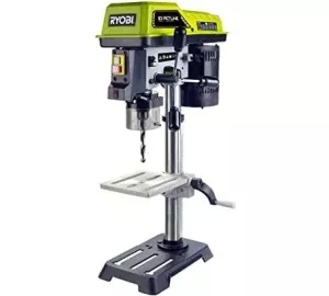 Ryobi RDP102L von Ryobi