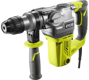 Ryobi RSDS1050 von Ryobi