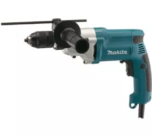 Makita DP4011J von Makita