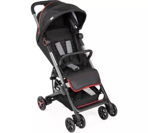 Chicco Miinimo³ in rot von Chicco